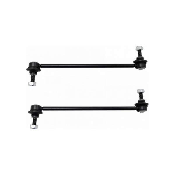 تصویر محصول میل موجگیر چپ لیپ موتور T03 80 کیلووات سال 2025